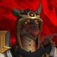 Aristraszza