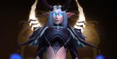 Acelol's icon
