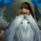 Iceveinz avatar