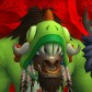 Truthdreamer avatar