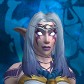 Kanamï