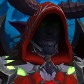 Mathus avatar
