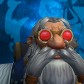 Hashmakr avatar