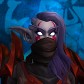 Ronansneak avatar