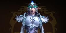 Dylantran's icon