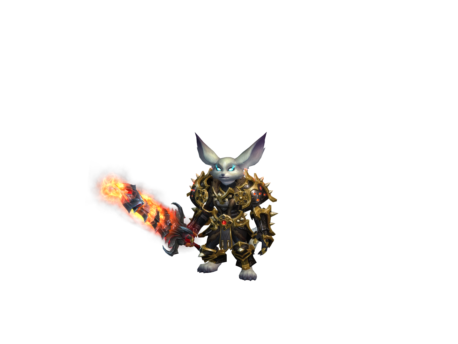 Duantui