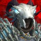 Lawgraeth avatar