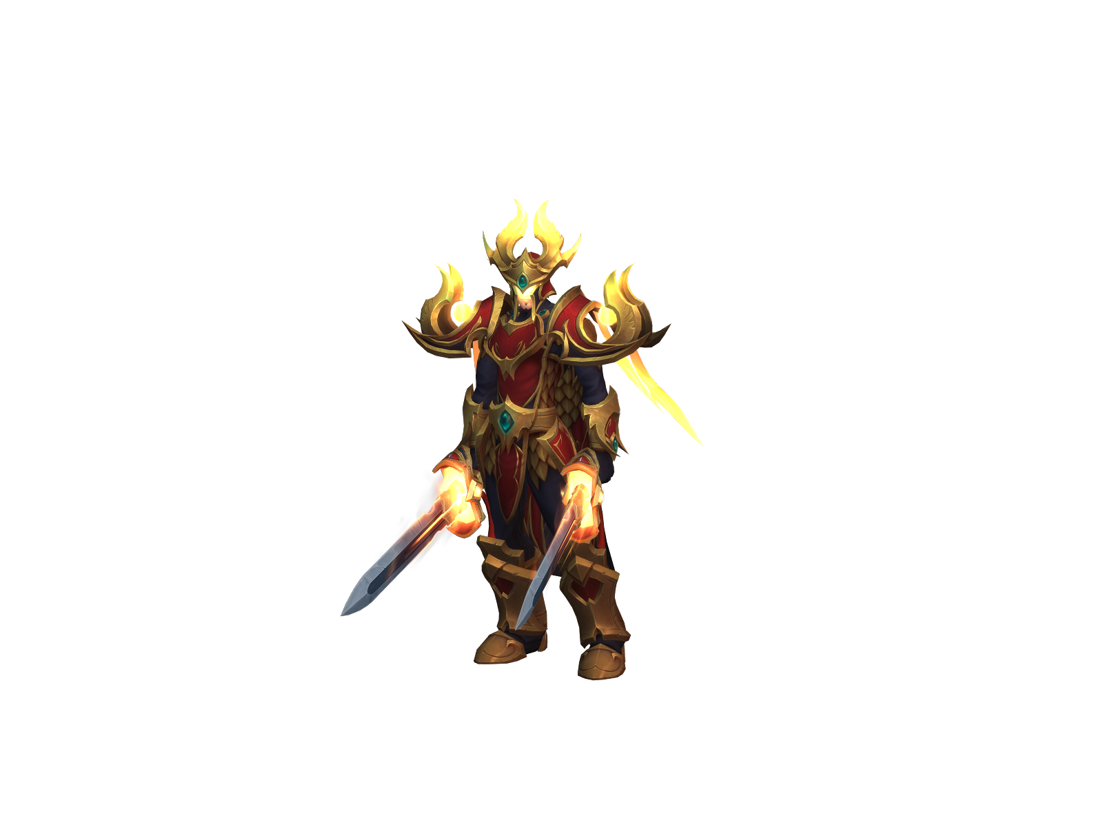 Orrcane