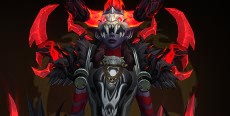 Liarell's icon