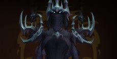 Wzrdofozz's icon