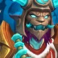Waysoothe avatar