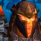 Jazkyr