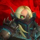Calebwarr
