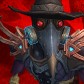 Maofeet avatar