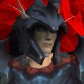 Chizow-illidan