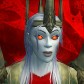 Yidra
