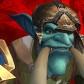 Veximon