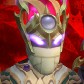 Rroy avatar