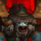 Deucelee avatar