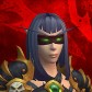 Kallïma avatar