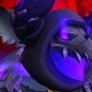 Shadowadfire avatar