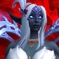 Zenshah