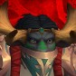 Quiickclot avatar