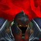 Viscellinus avatar