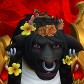 Nogimbus avatar