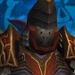 Clòakndagger avatar