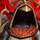 Alyarteil avatar
