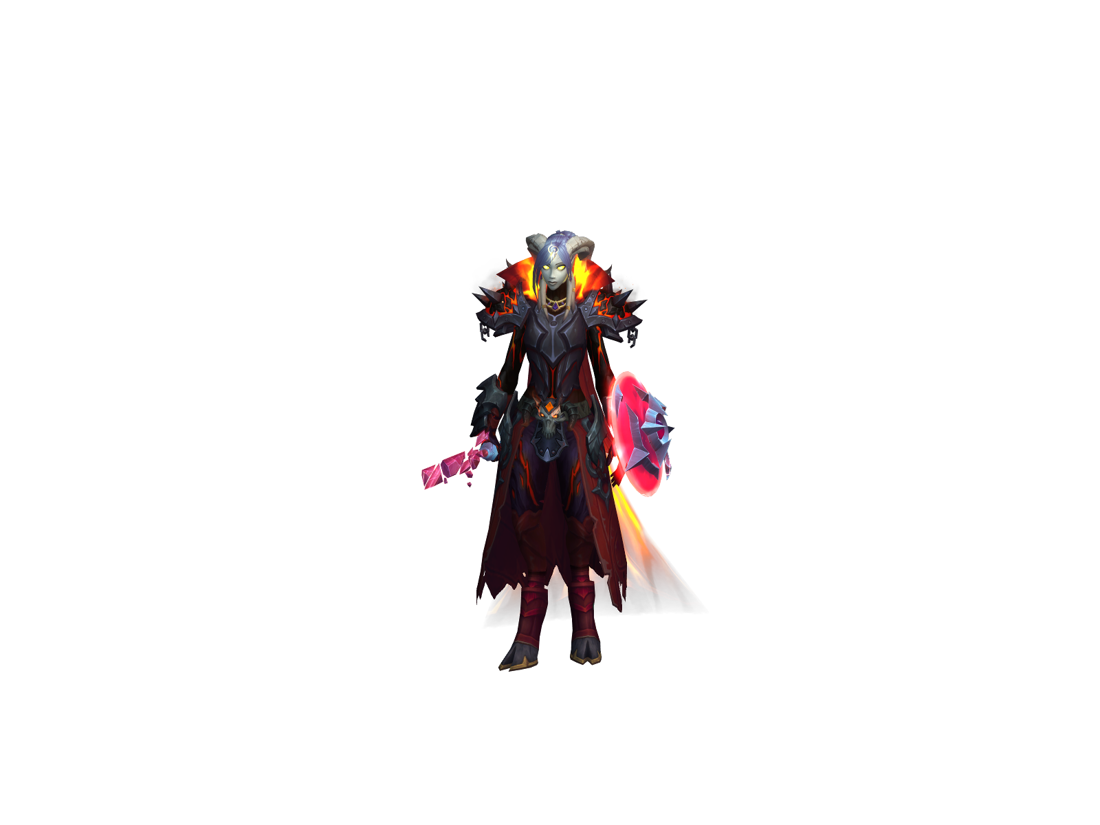 Lkoko