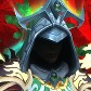 Chaoy avatar