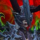 Durhudh avatar