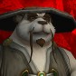 Huigwang avatar