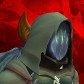 Gytv avatar
