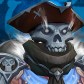 Stabbygeef avatar