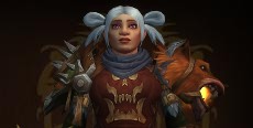 Sandh's icon