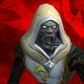 Genimor avatar