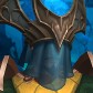 Norocks avatar