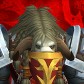 Gnomm