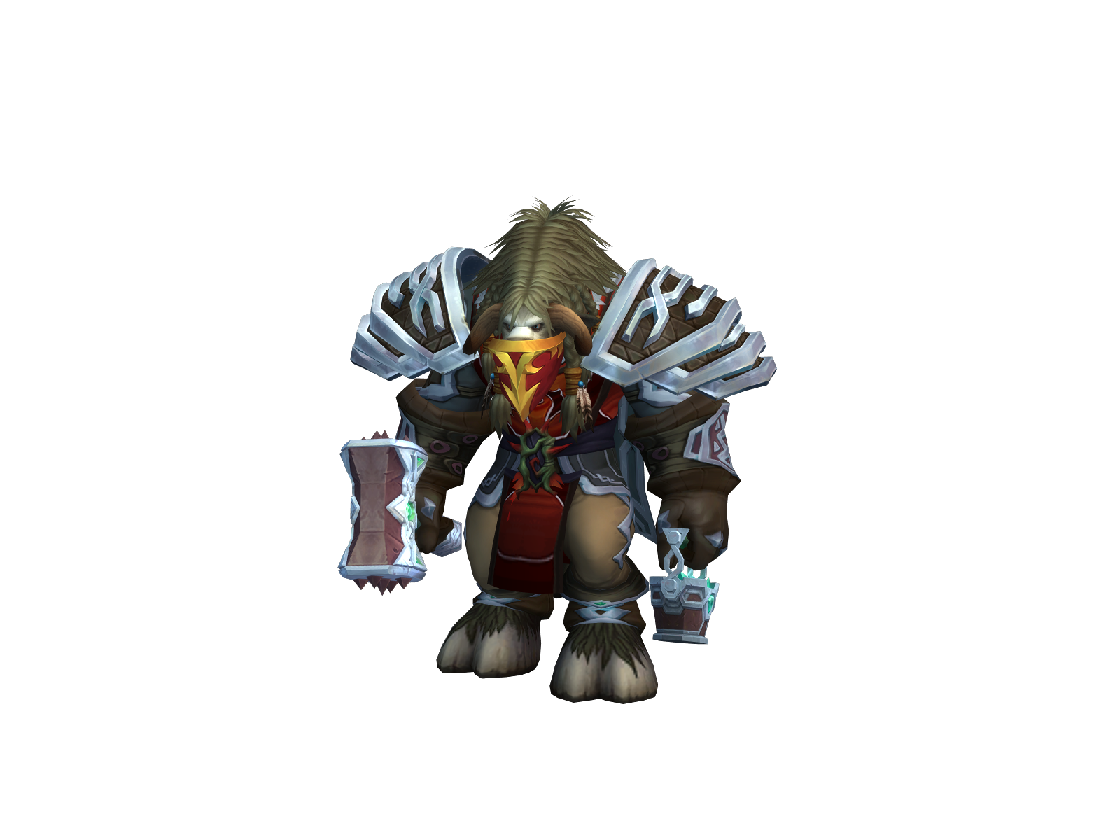 Gnomm