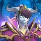 Vikingmademe avatar