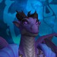 Wormwatcher