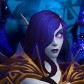 Shovelxoxo avatar