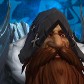 Whymyppsoft avatar