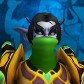 Alchh avatar