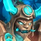 Naramasa