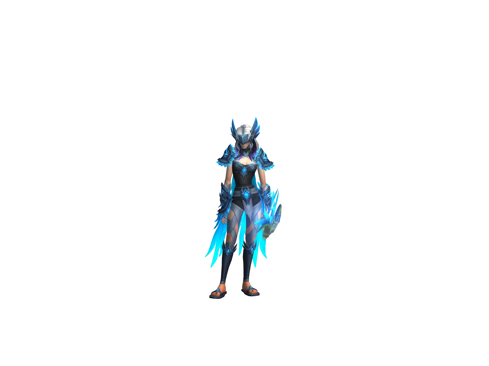 Hajiimii
