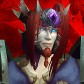 Terranbolt